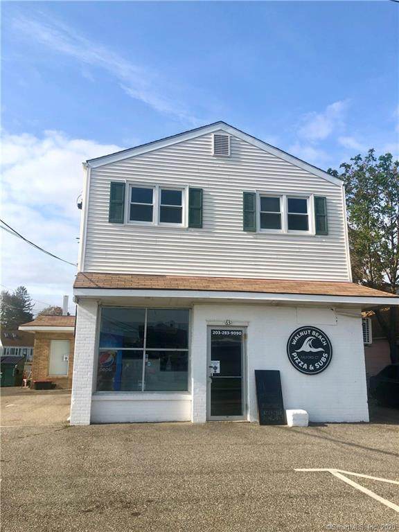 63 Broadway - Photo 1