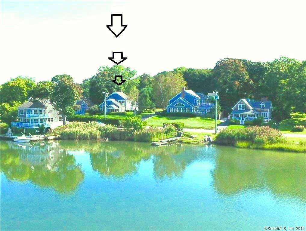 64 Old Black Point Road - Photo 1