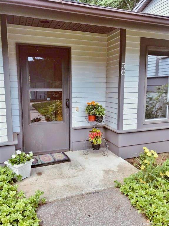 5 Sycamore Drive - Photo 1