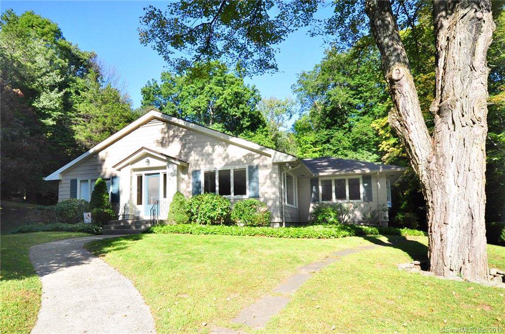 16 Stony Hill Road - Photo 1