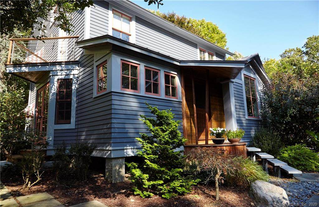 20 Bokum Road - Photo 1