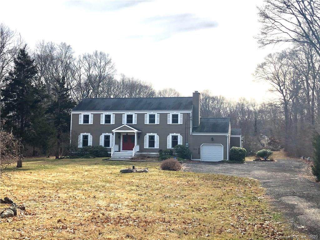 57 Dean Road - Photo 1