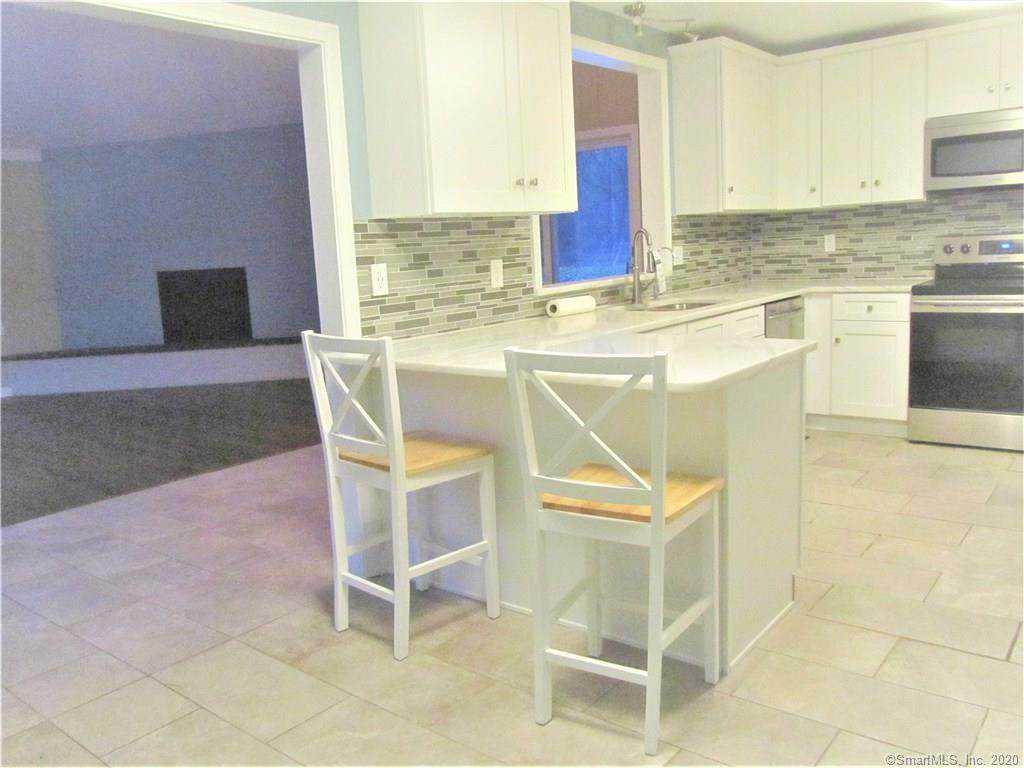 116 Mountain Road - Photo 1