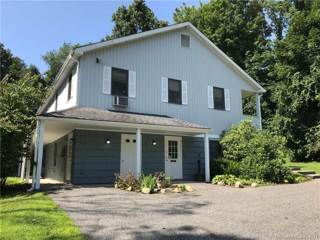 123 Litchfield Road - Photo 1