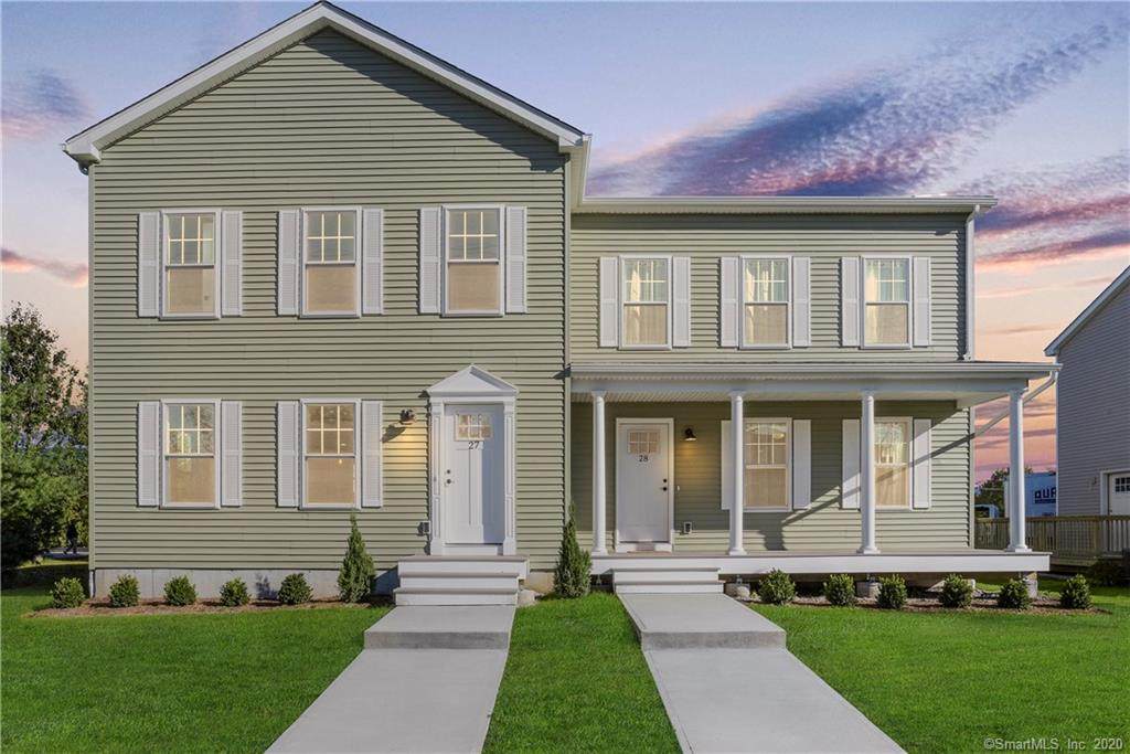 58 Prospect Street - Photo 1