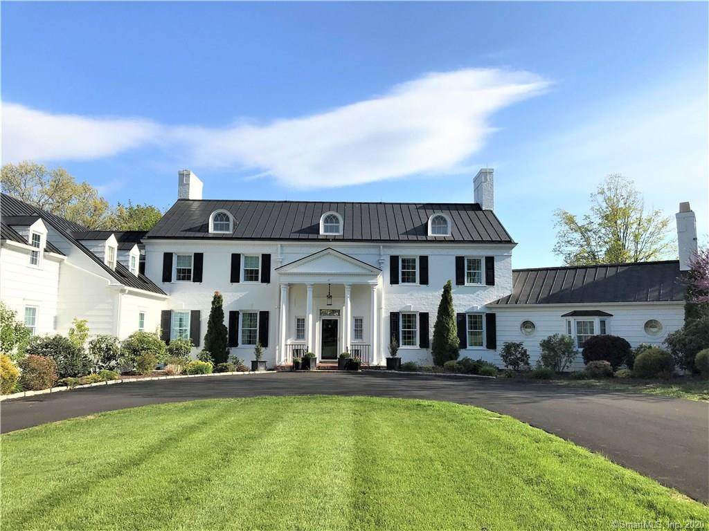 85 Flynn Lane - Photo 1
