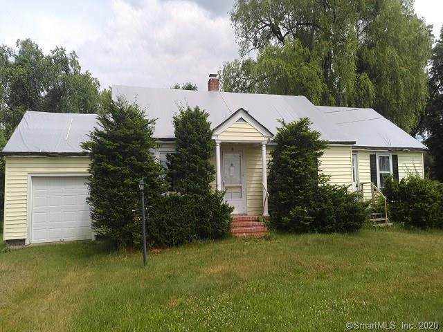 8 Browns Lane - Photo 1