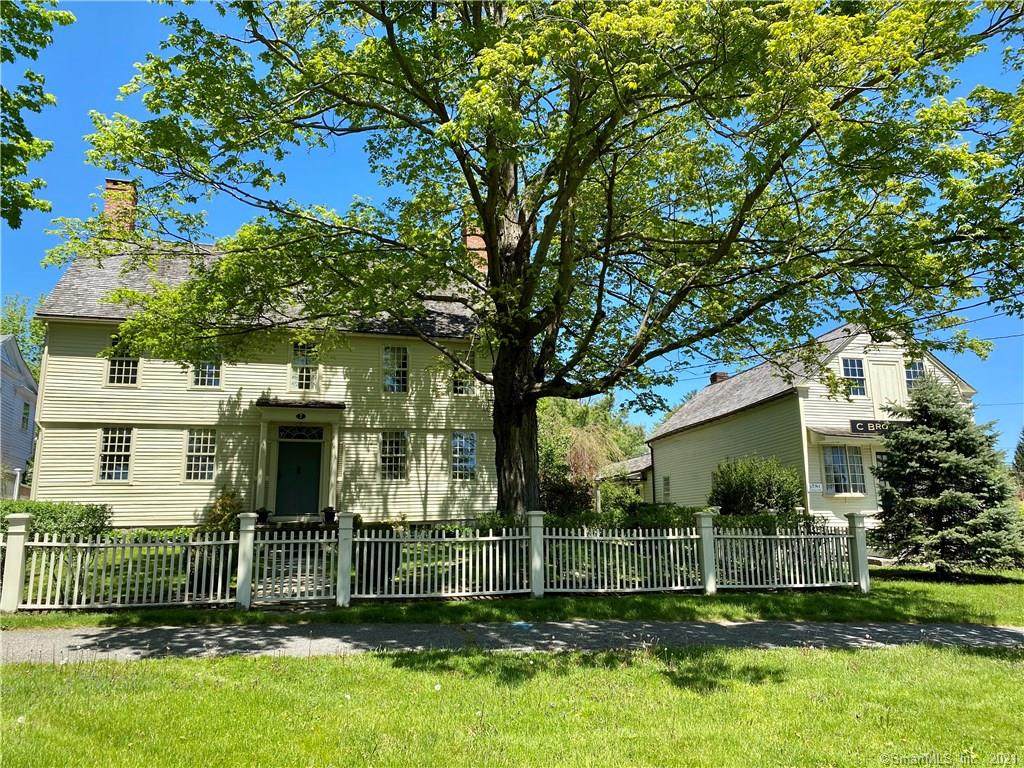 7 East Street - Photo 1