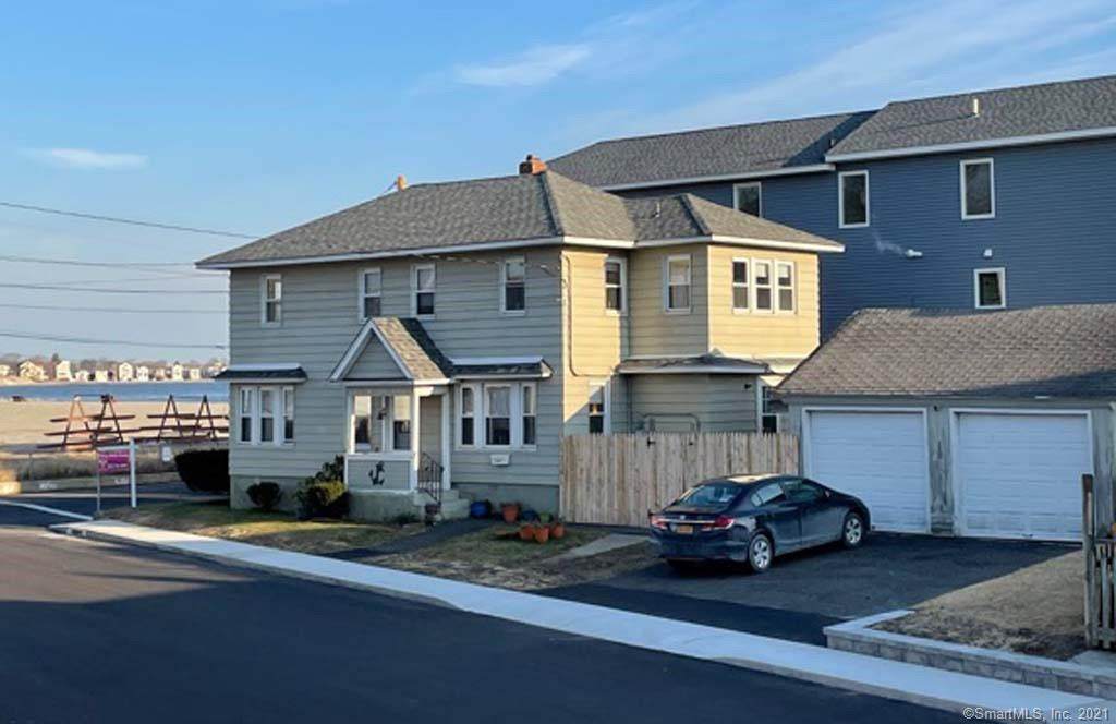 47 Oakland Avenue - Photo 1