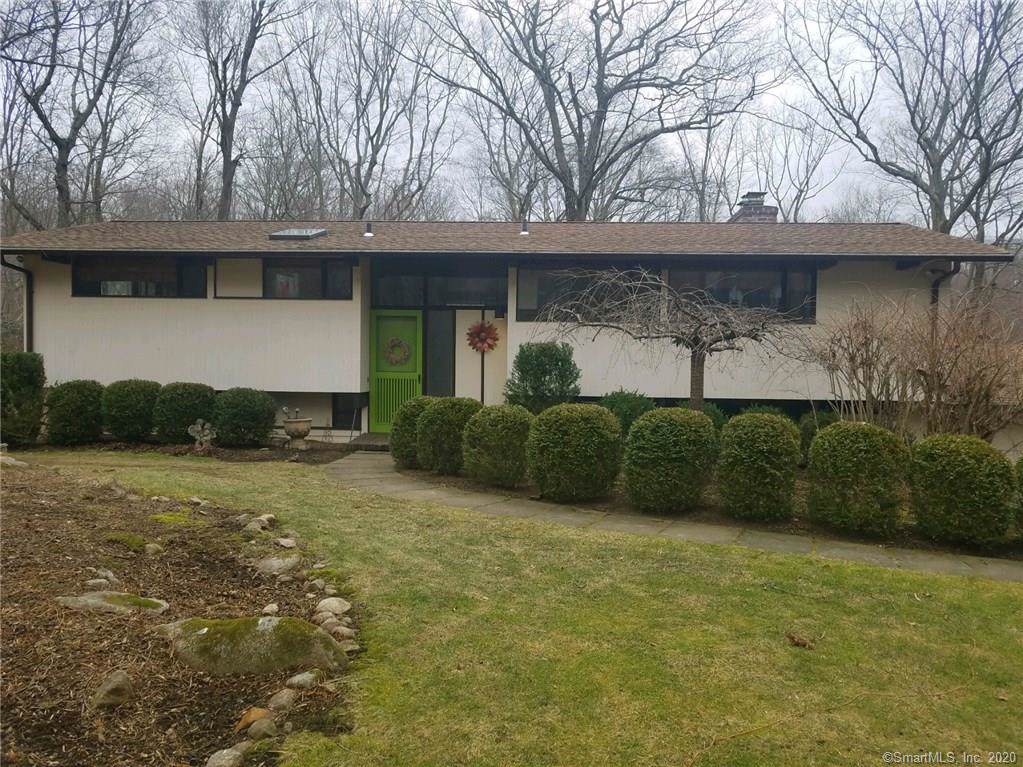 81 Kellogg Drive - Photo 1