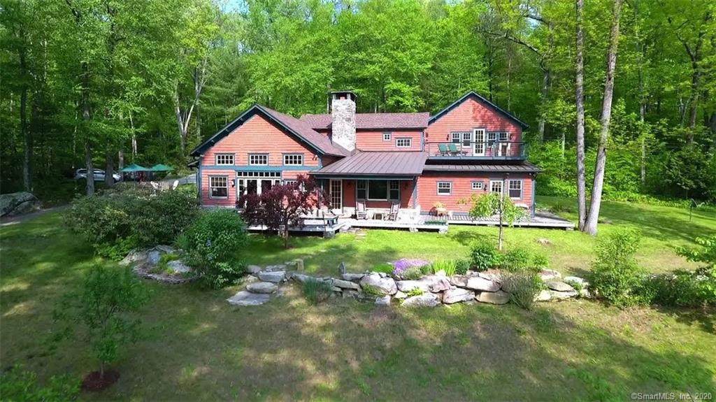 340 River Road - Photo 1