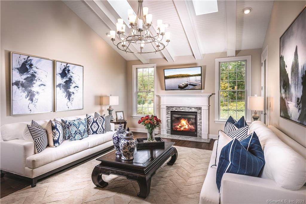 11 Druid Lane - Photo 1