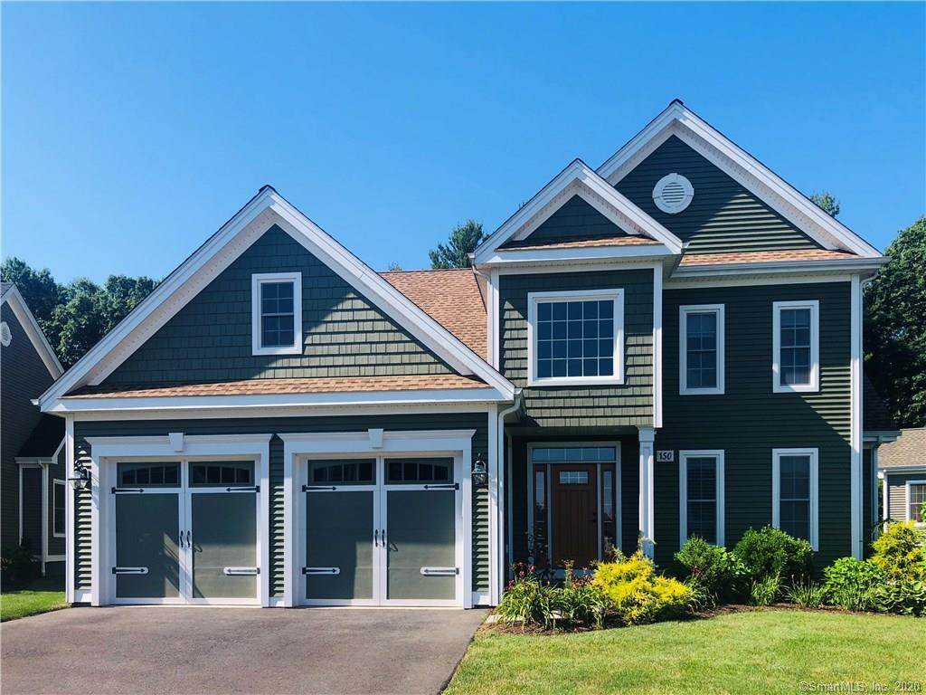150 Victoria Drive - Photo 1
