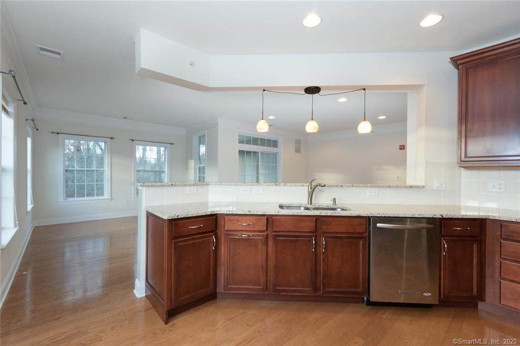 1231 Brookside Court - Photo 1