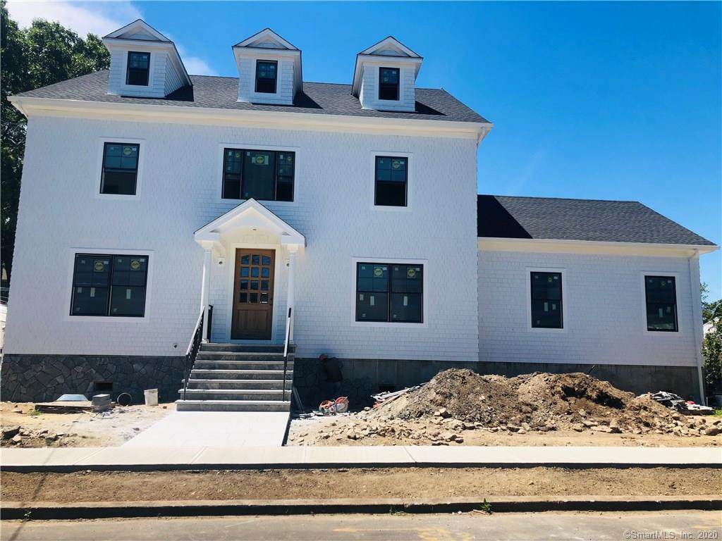 68 Fox Street - Photo 1