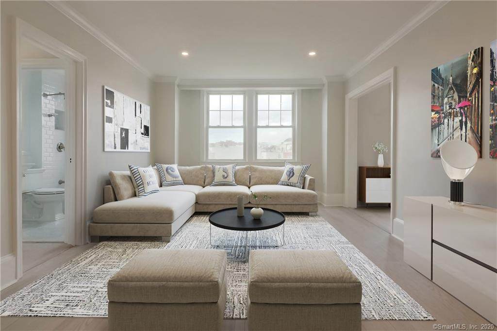 169 Mason Street - Photo 1