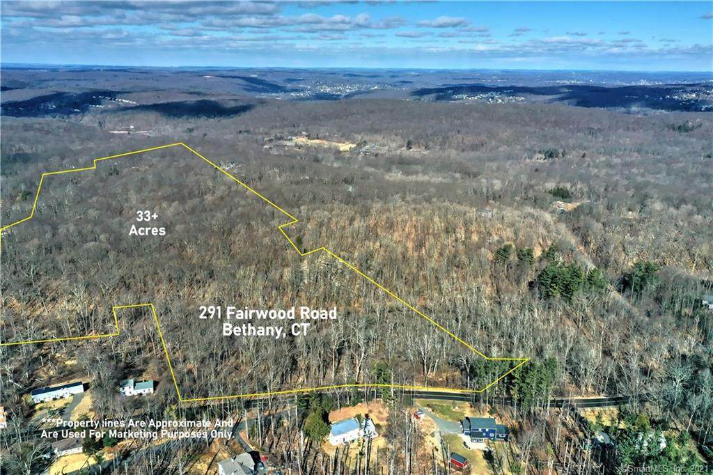 291 Fairwood Road - Photo 1