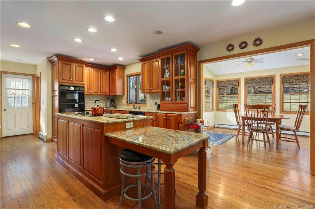 231 Salem Road - Photo 1