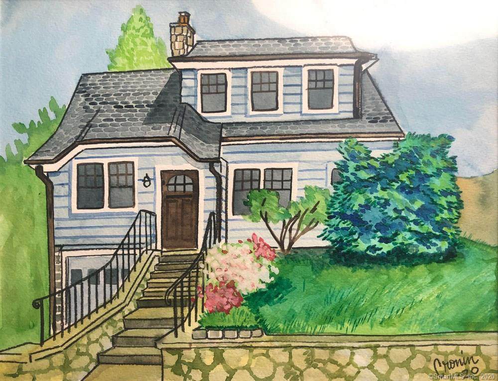 20 Garner Street - Photo 1