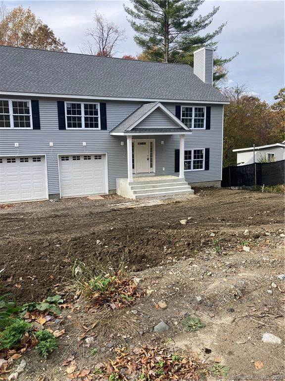 25 Elm Road - Photo 1