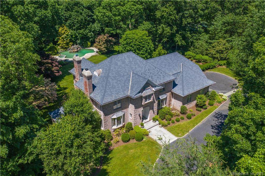 731 Hollow Tree Ridge Road - Photo 1