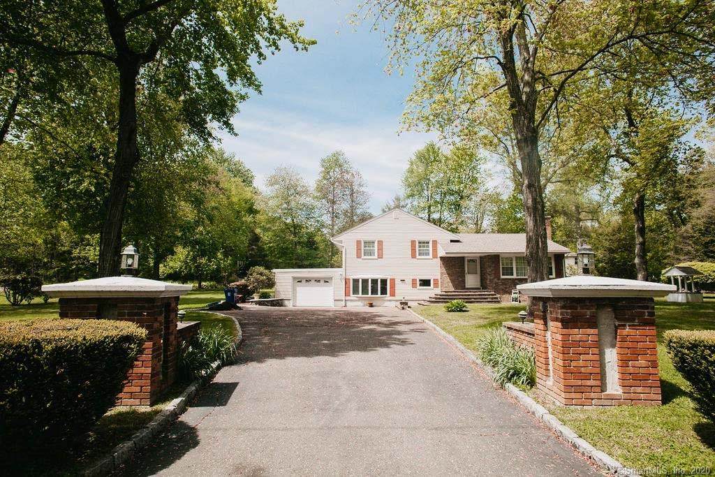 8 Fulmar Lane - Photo 1