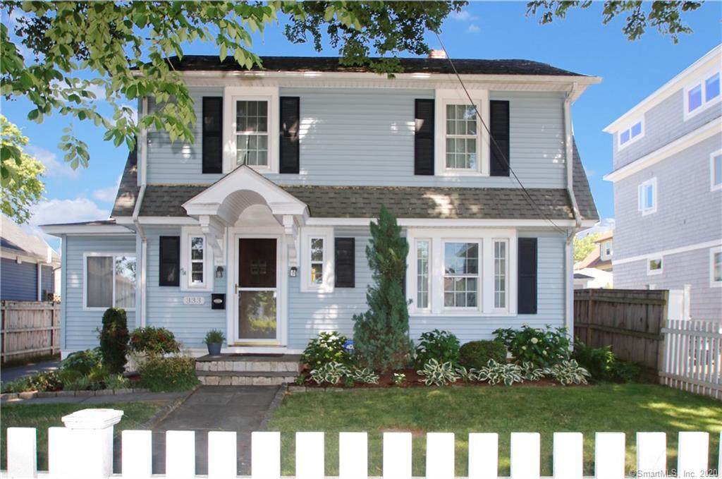 333 Grovers Avenue - Photo 1