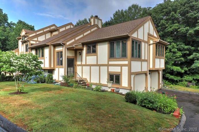 690 Forest Road - Photo 1