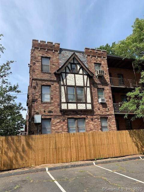16 Townley Street - Photo 1