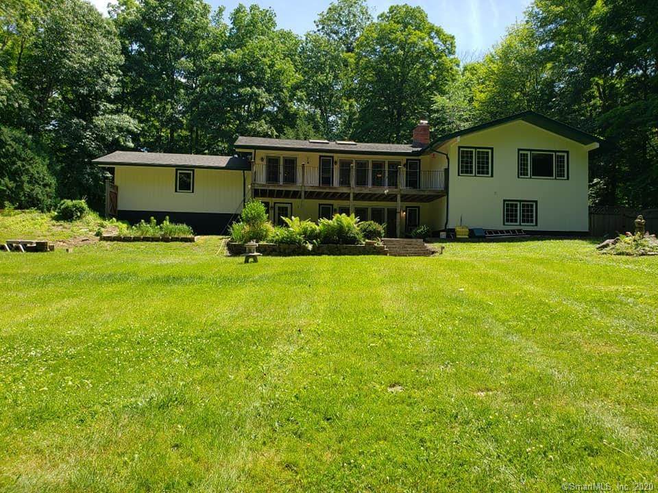 79 Sunset Lane - Photo 1