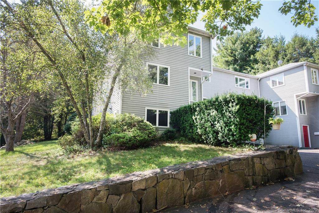 166 Forest Street - Photo 1