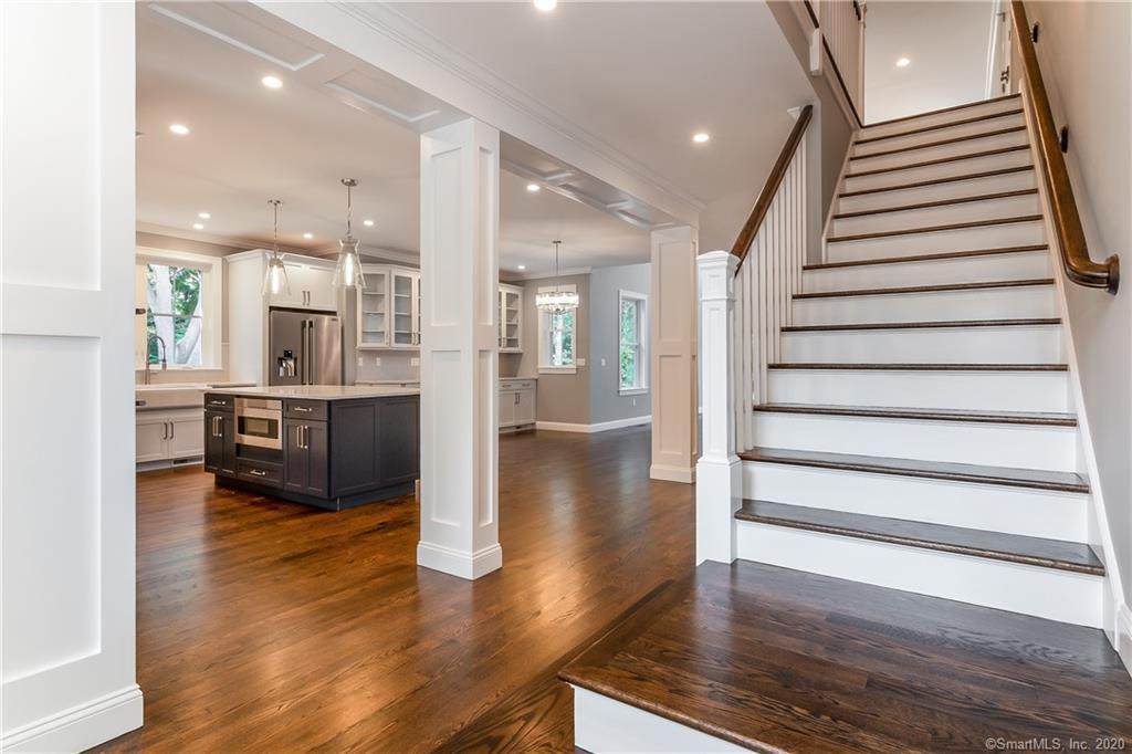 885 Nut Plains Road - Photo 1