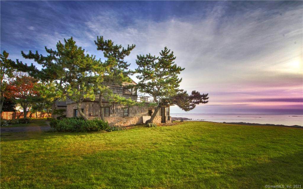 55 Vineyard Place - Photo 1