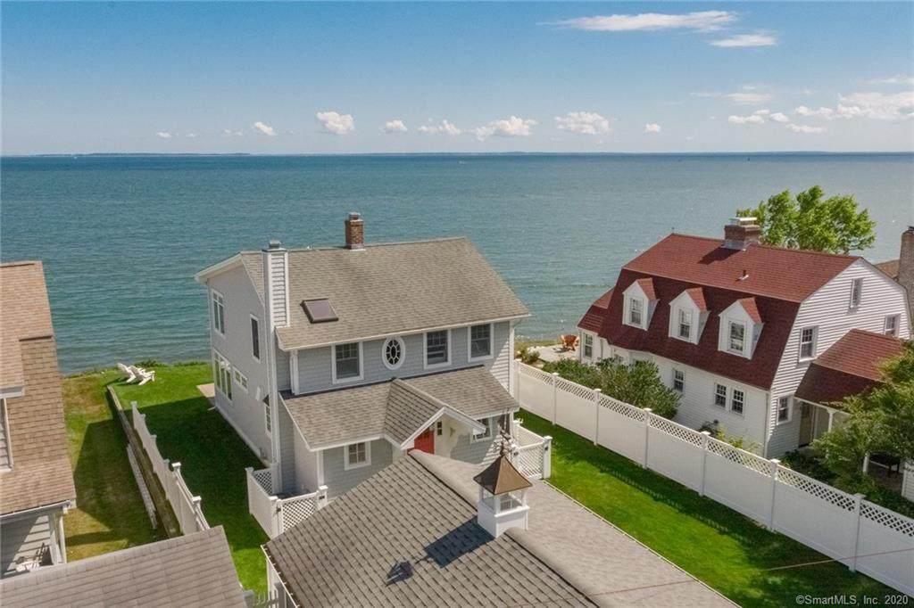 4 Sea Lane - Photo 1