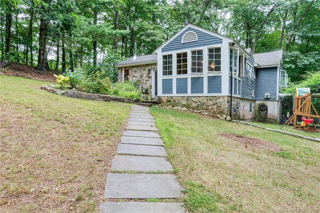 557 Neipsic Road - Photo 1