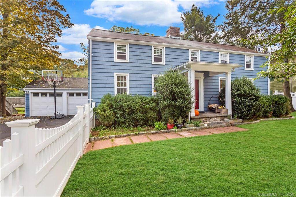 1303 High Ridge Road - Photo 1