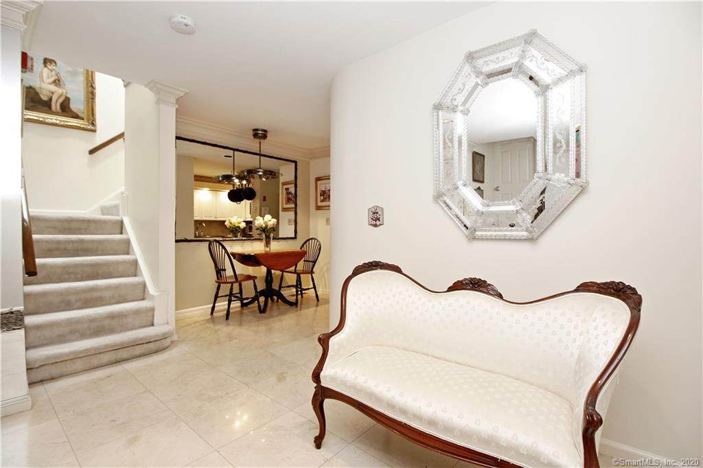 123 Harbor Drive - Photo 1