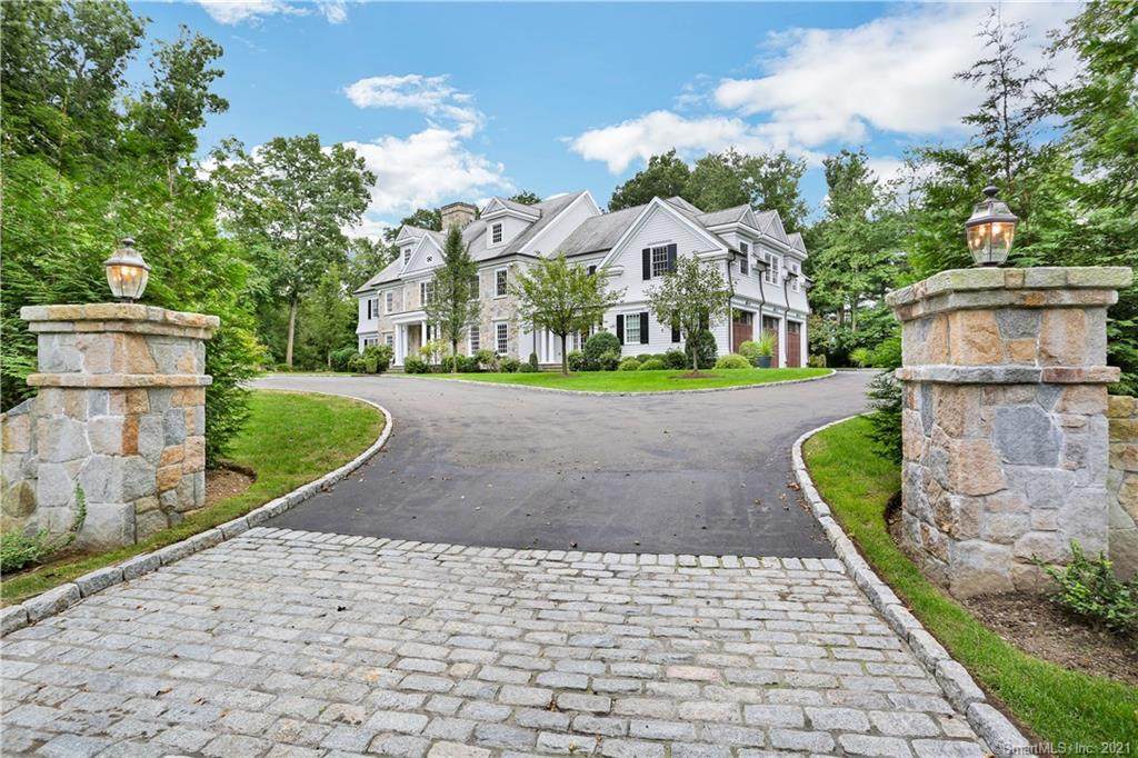 764 Westover Road - Photo 1