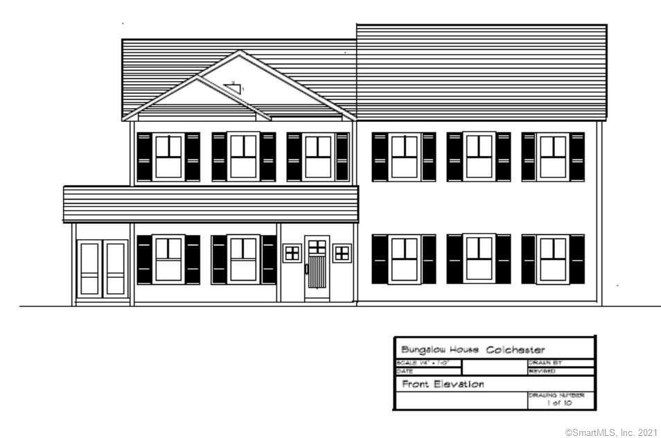 212 Stanavage Road - Photo 1