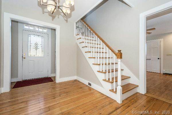 4 Stone House Drive - Photo 1