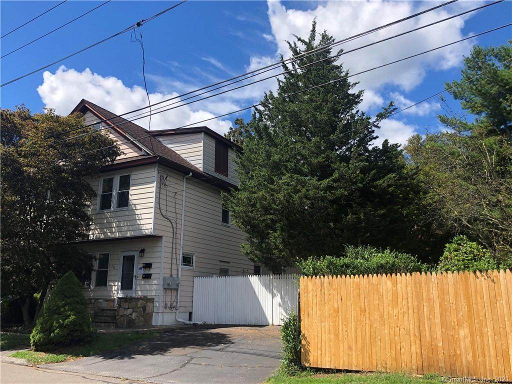 246 Old Stratfield Road - Photo 1