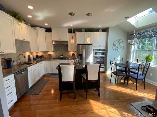 29 Winding Trail - Photo 1