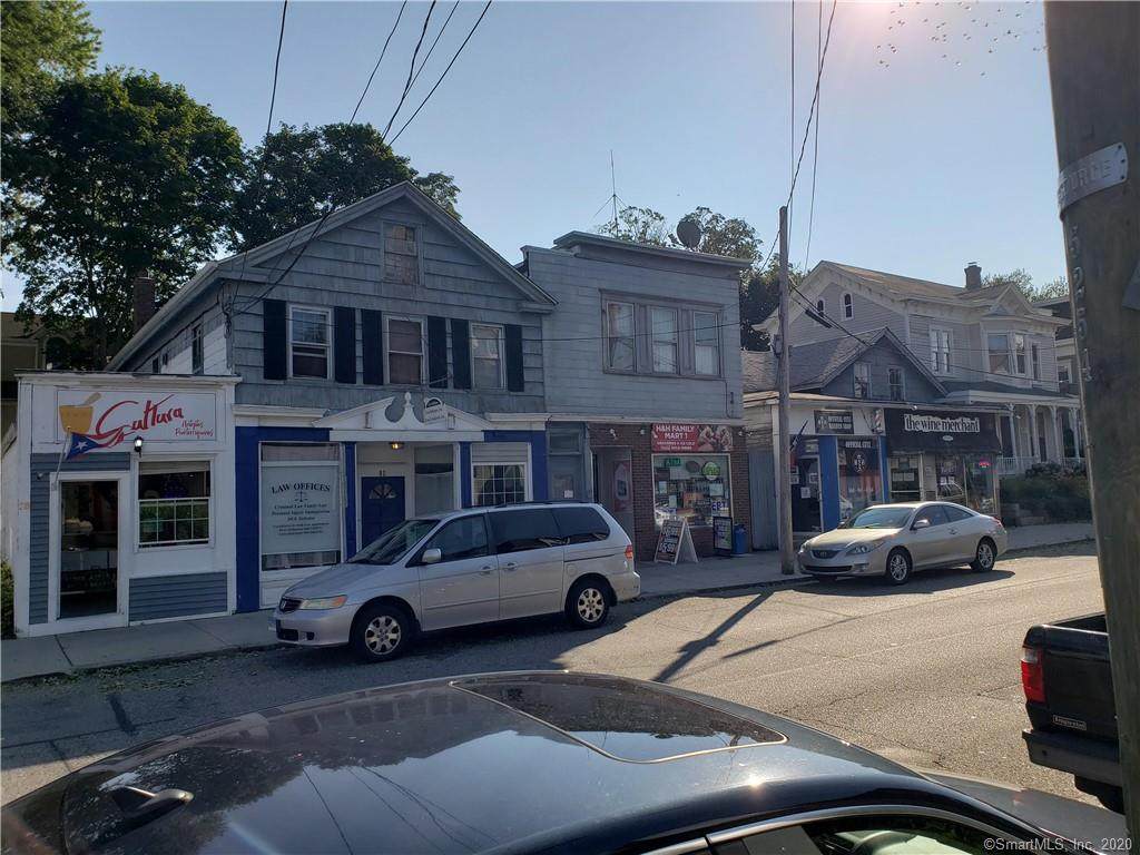 87-88 Broad Street - Photo 1