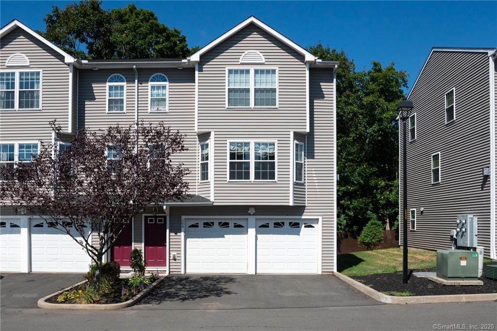 58 Leonard Street - Photo 1