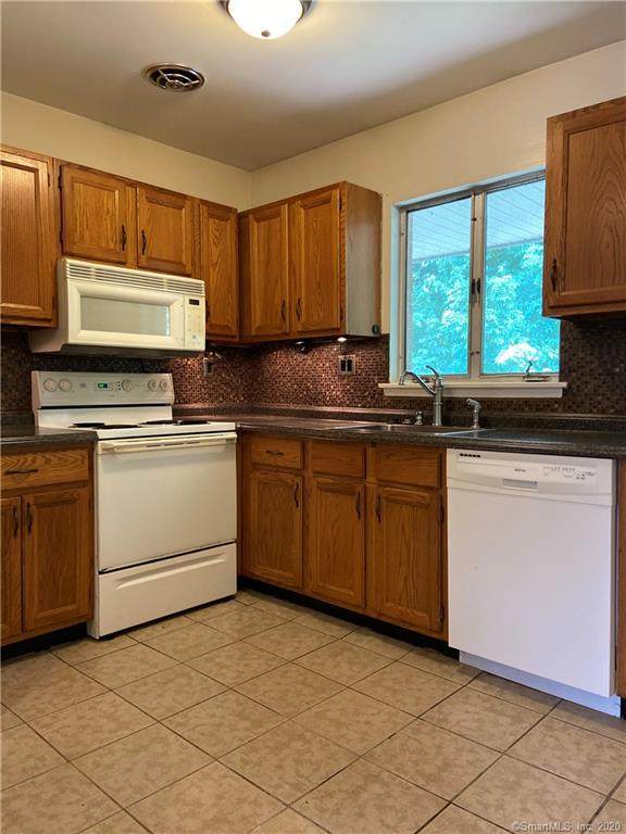 1660 Farmington Avenue - Photo 1