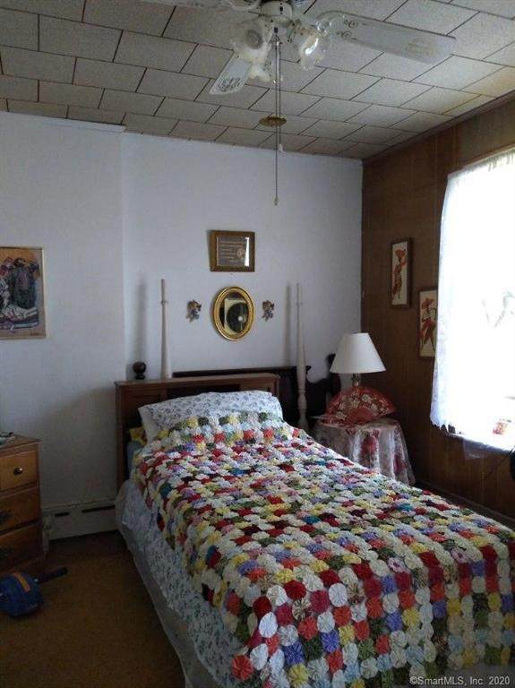 18 Simsbury Street - Photo 1