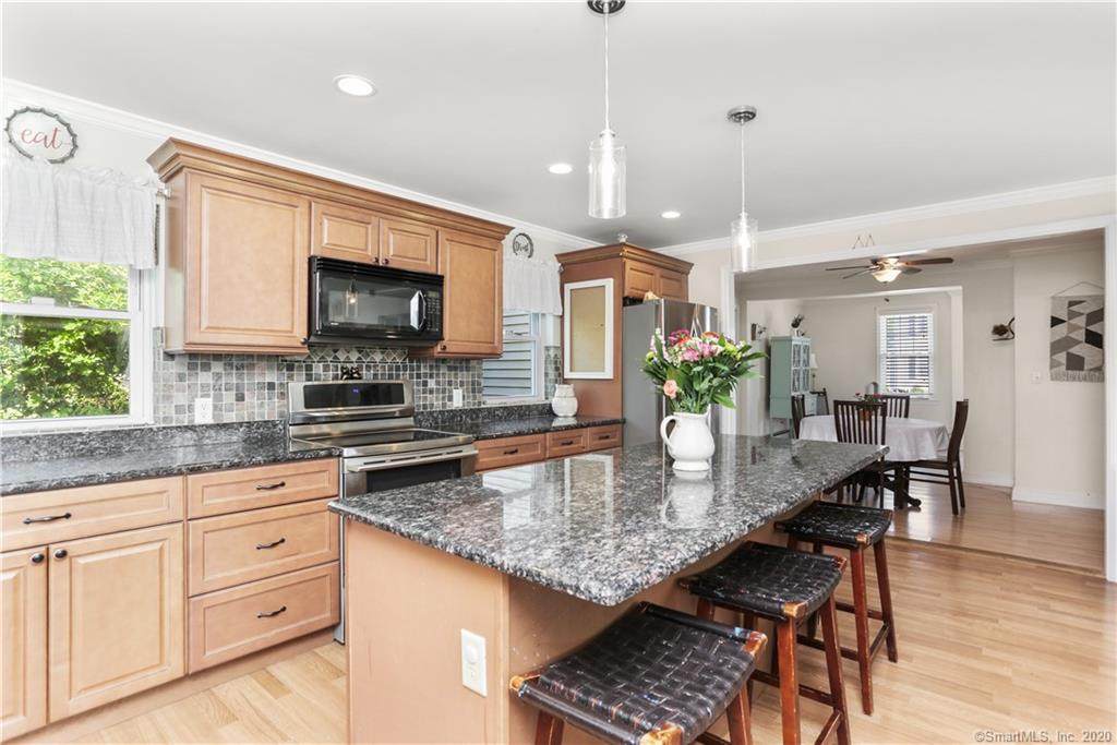 30 Grandview Avenue - Photo 1