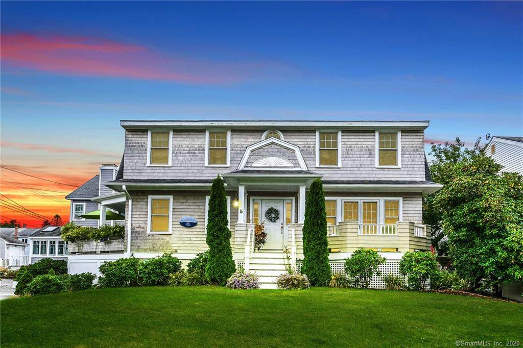5 Peck Street - Photo 1