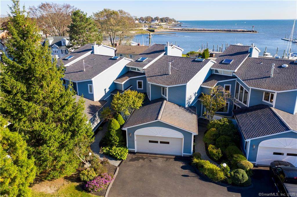18 Bianca Drive - Photo 1