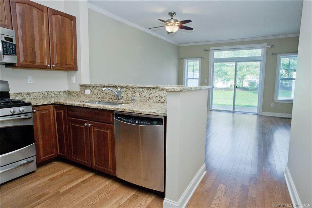 86 Park Place Circle - Photo 1